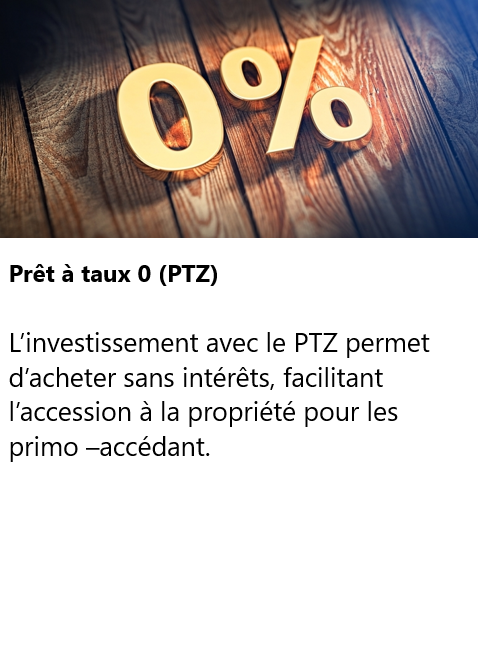PTZ