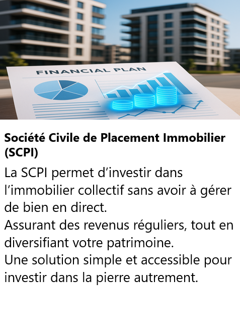 SCPI carousel 13